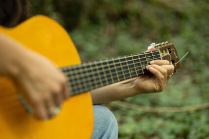 musicoterapia