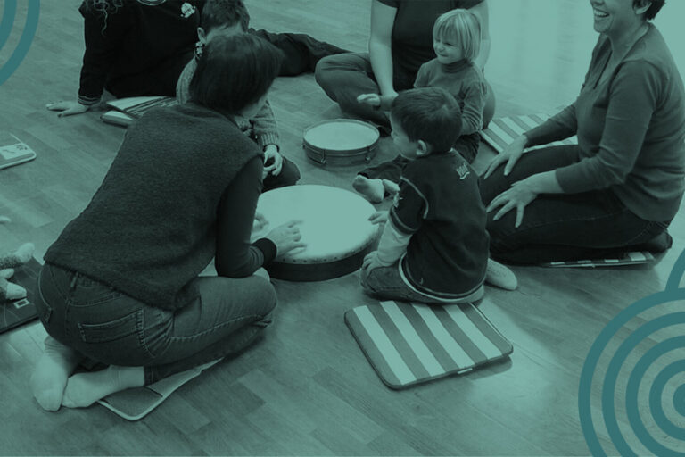 Musicoterapia-trastorno-espectro-autista