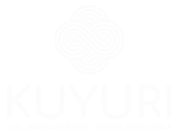 logo-kuyuri-250-footer