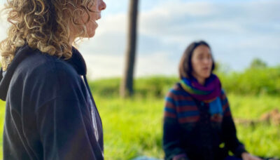 naturaleza-liberotuvoz